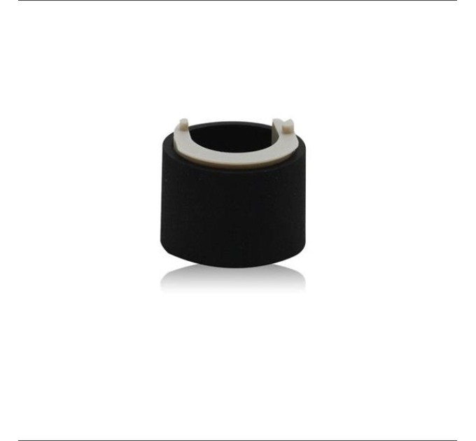 Ролик захоплення паперу WELLDO Select Samsung ML-1610, JC73-00211A-WDS