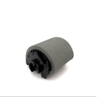 Ролик захоплення паперу WELLDO Select Samsung ML-2510, JC73-00239A-WDS