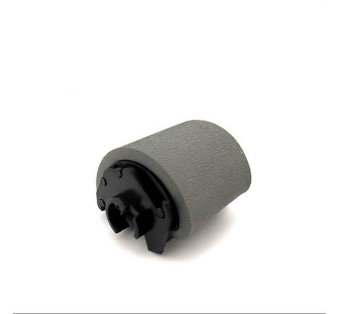 Ролик захоплення паперу WELLDO Select Samsung ML-2510, JC73-00239A-WDS