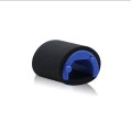 Ролик захоплення паперу WELLDO Select Samsung ML-1660, JC73-00321A-WDS