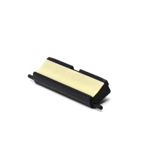 Гальмівна площадка WELLDO Select HP LJ M436, JC93-00830A-WDS