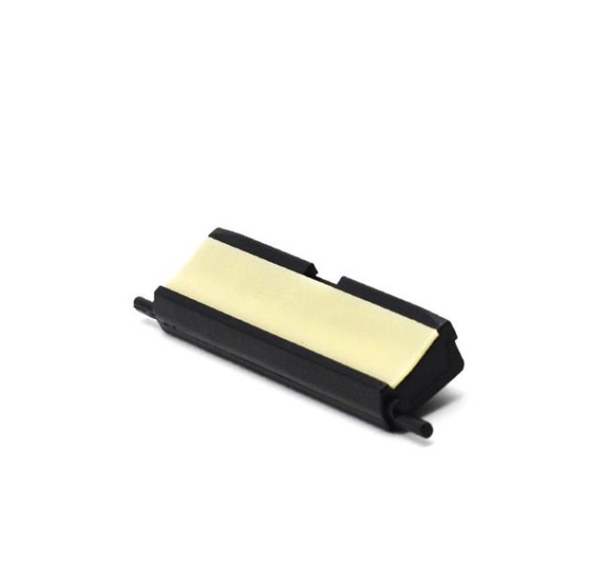 Гальмівна площадка WELLDO Select HP LJ M436, JC93-00830A-WDS