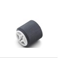 Ролик захоплення паперу WELLDO Select HP LJ M436, JC93-00834A-WDS