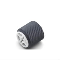 Ролик захоплення паперу WELLDO Select HP LJ M436, JC93-00834A-WDS