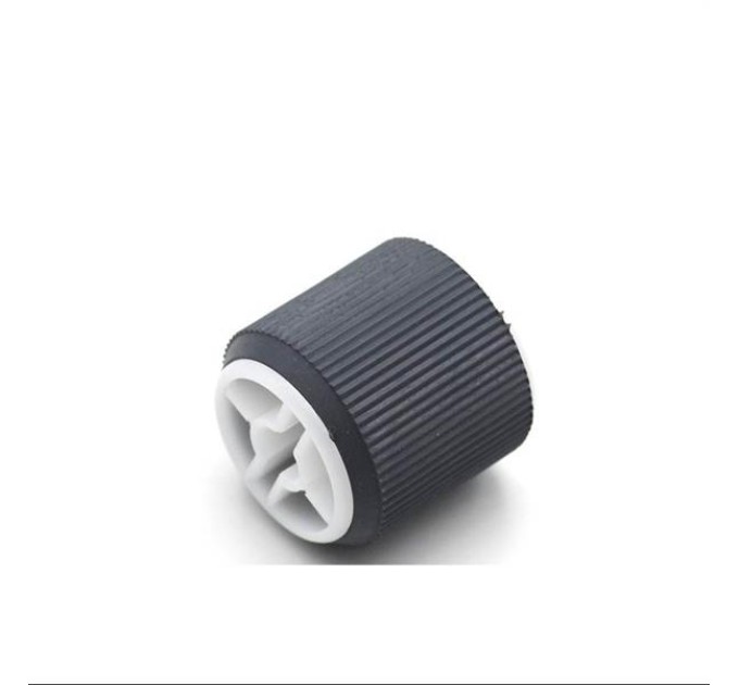 Ролик захоплення паперу WELLDO Select HP LJ M436, JC93-00834A-WDS