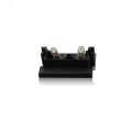 Гальмівна площадка WELLDO Select Samsung ML-1610, JC97-02217A-WDS Гальмівна площадка WELLDO Select Samsung ML-1610, JC97-02217A-WDS