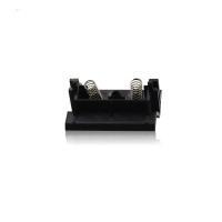 Гальмівна площадка WELLDO Select Samsung ML-1610, JC97-02217A-WDS