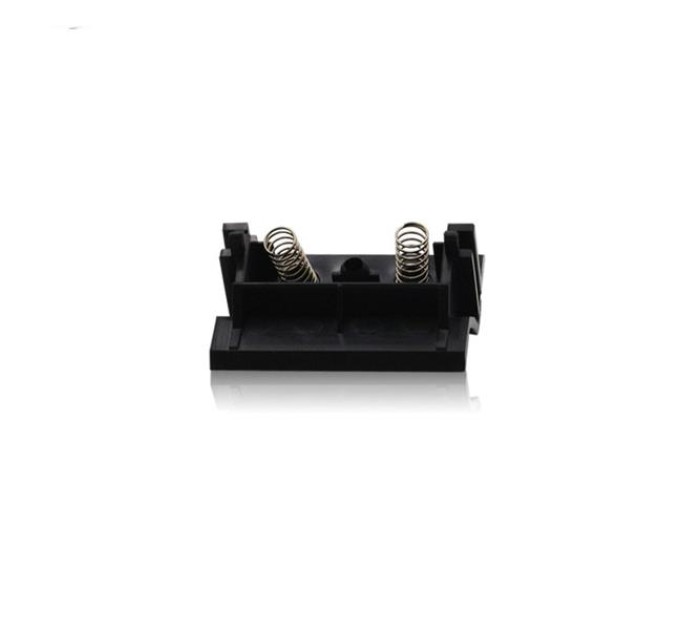 Гальмівна площадка WELLDO Select Samsung ML-1610, JC97-02217A-WDS Гальмівна площадка WELLDO Select Samsung ML-1610, JC97-02217A-WDS