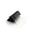 Гальмівна площадка WELLDO Select Samsung ML-2570, JC97-02669A-WDS