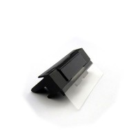 Гальмівна площадка WELLDO Select Samsung ML-2570, JC97-02669A-WDS