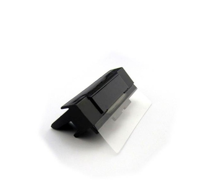 Гальмівна площадка WELLDO Select Samsung ML-2570, JC97-02669A-WDS