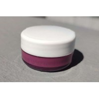 Мастило струмопровідне IPM, 5г, KR001-5