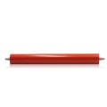 Вал гумовий WELLDO Select Brother HL-5240, LPR-HL5240-WDS