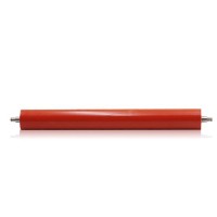 Вал гумовий WELLDO Select Brother HL-5240, LPR-HL5240-WDS