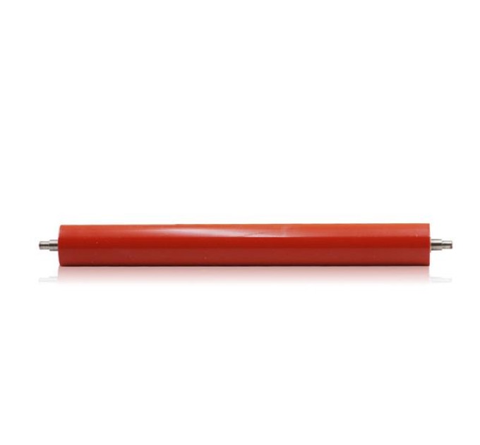 Вал гумовий WELLDO Select Brother HL-5240, LPR-HL5240-WDS