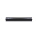 Вал гумовий WELLDO Select Brother HL-5440, LPR-HL5440-WDS