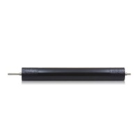 Вал гумовий WELLDO Select Brother HL-5440, LPR-HL5440-WDS