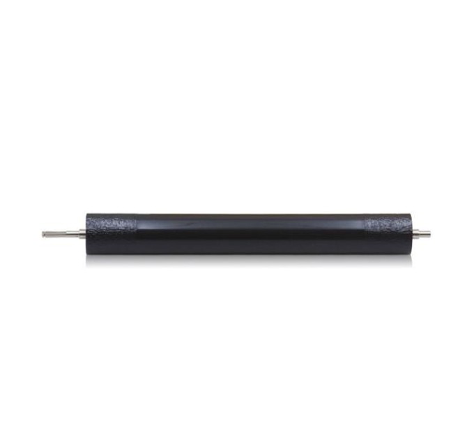 Вал гумовий WELLDO Select Brother HL-5440, LPR-HL5440-WDS