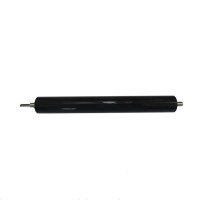 Вал гумовий WELLDO Select Brother HL-L5000, LPR-HL5580-WDS