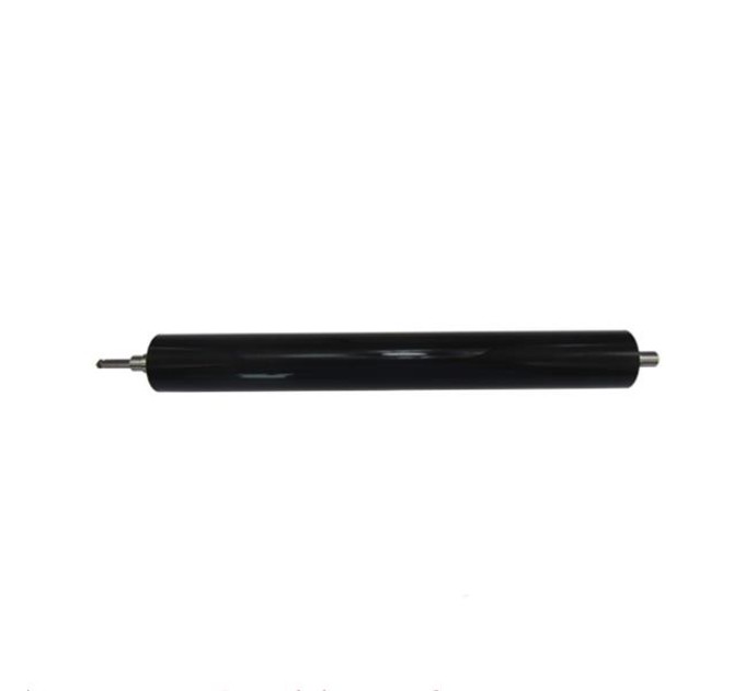 Вал гумовий WELLDO Select Brother HL-L5000, LPR-HL5580-WDS