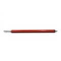 Вал гумовий WELLDO Select HP LJ Pro M102, LPR-M102-WDS