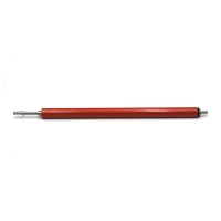 Вал гумовий WELLDO Select HP LJ Pro M102, LPR-M102-WDS