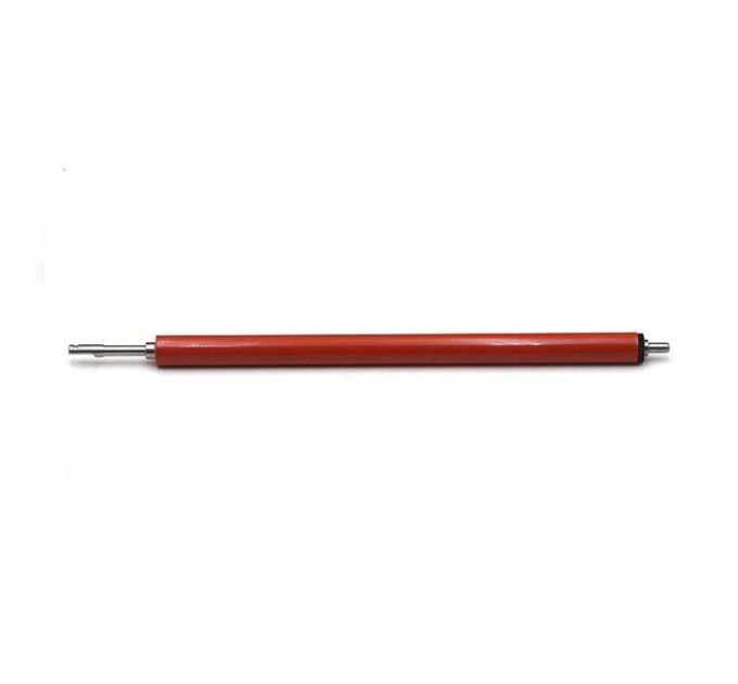 Вал гумовий WELLDO Select HP LJ Pro M102, LPR-M102-WDS