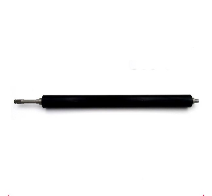 Вал гумовий WELLDO Select HP LJ M252, LPR-M252-WDS