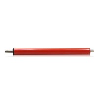 Вал гумовий WELLDO Select HP LJ Pro M402, LPR-M402-WDS
