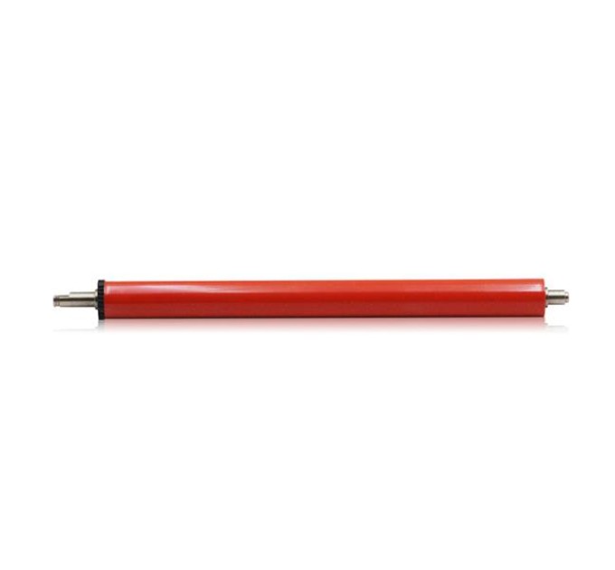 Вал гумовий WELLDO Select HP LJ Pro M402, LPR-M402-WDS