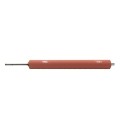 Вал гумовий WELLDO Select HP LJ M452, LPR-M452-WDS