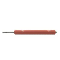 Вал гумовий WELLDO Select HP LJ M452, LPR-M452-WDS