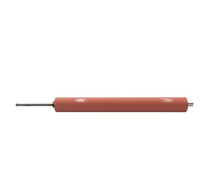 Вал гумовий WELLDO Select HP LJ M452, LPR-M452-WDS