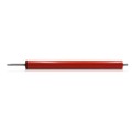 Вал гумовий WELLDO Select HP LJ Pro M506, LPR-M506-WDS