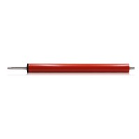 Вал гумовий WELLDO Select HP LJ Pro M506, LPR-M506-WDS