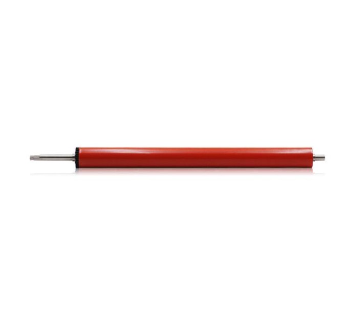 Вал гумовий WELLDO Select HP LJ Pro M506, LPR-M506-WDS