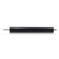 Вал гумовий WELLDO Select HP LJ M604, LPR-M604-WDS