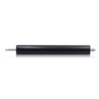 Вал гумовий WELLDO Select HP LJ M604, LPR-M604-WDS