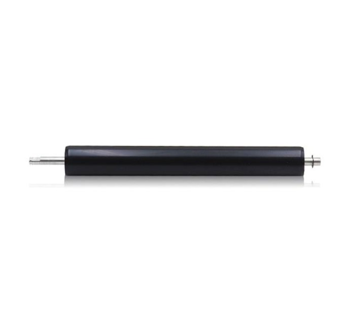 Вал гумовий WELLDO Select HP LJ M604, LPR-M604-WDS