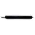 Вал гумовий WELLDO Select HP LJ M608, LPR-M608-WDS