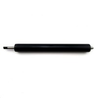 Вал гумовий WELLDO Select HP LJ M608, LPR-M608-WDS