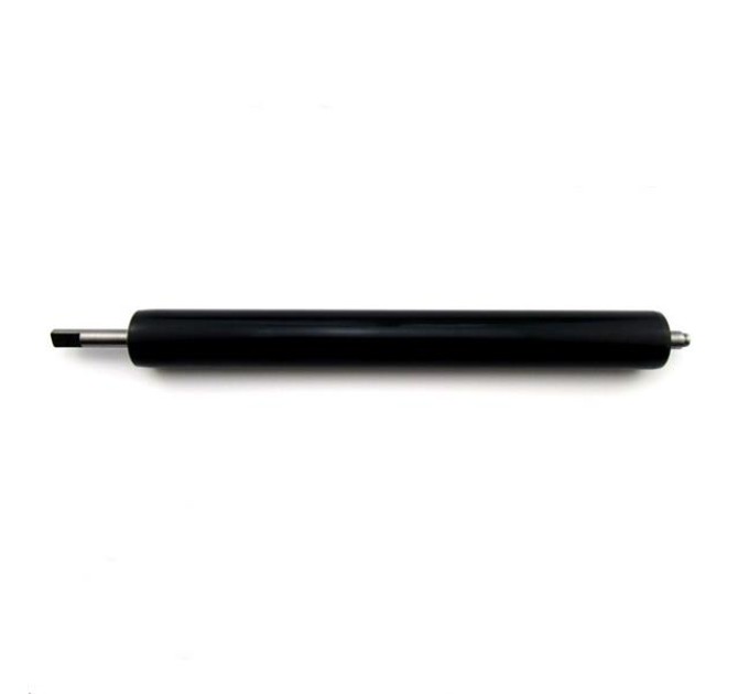 Вал гумовий WELLDO Select HP LJ M608, LPR-M608-WDS