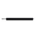 Вал гумовий WELLDO Select HP LJ P1505, LPR-P1505-WDS