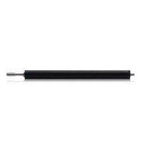 Вал гумовий WELLDO Select HP LJ P1505, LPR-P1505-WDS