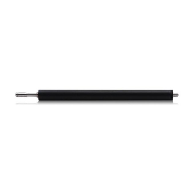 Вал гумовий WELLDO Select HP LJ P1505, LPR-P1505-WDS