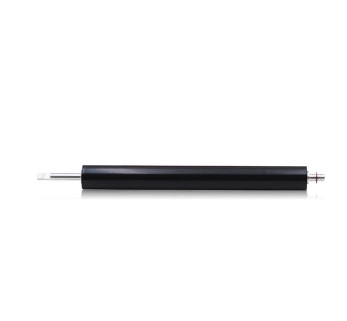 Вал гумовий WELLDO Select HP LJ P3015, LPR-P3015-WDS