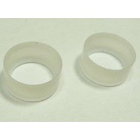 Втулки валу магнітного комплект Foshan-YAT-SING HP LJ 1010, MAG-2612A-BSH-Foshan