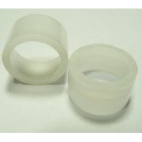 Втулки валу магнітного комплект Foshan-YAT-SING HP LJ 2100 , MAG-4096A-BSH-Foshan