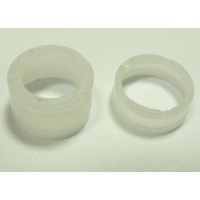 Втулки валу магнітного комплект Foshan-YAT-SING HP LJ P1005, MAG-435A-BSH-Foshan