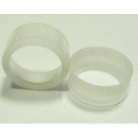 Втулки валу магнітного комплект Foshan-YAT-SING HP LJ 1160, MAG-5949A-BSH-Foshan